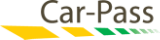 Car-Pass